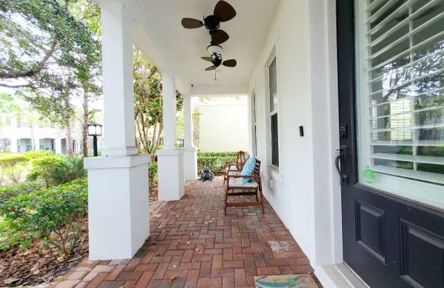 315 Vista Cruiser Ln Gallery 2