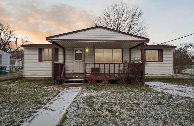 1167 Davis Street photos photos