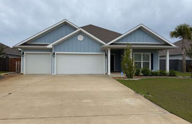 5978 Forest Bay Avenue photos photos