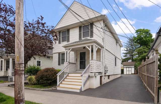 75 Maxwell Avenue photos photos 75 Maxwell Avenue photos photos