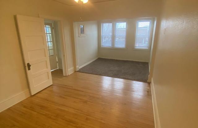 2118 Dupont Ave S photos photos 2118 Dupont Ave S photos photos