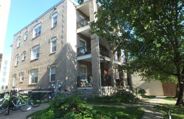 400 S Ninth St photos photos