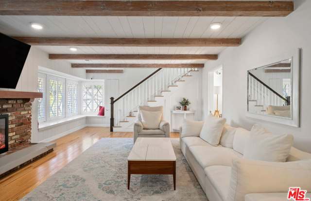 3734 Loadstone Drive photos photos