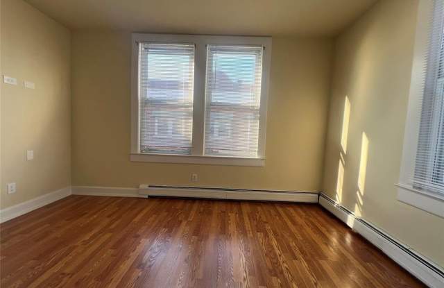 77 Passaic Street Gallery 3