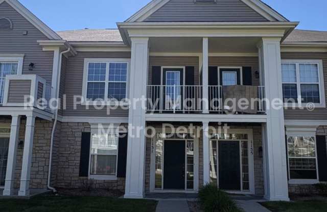 CONVENIENT CONDO RETREAT photos photos