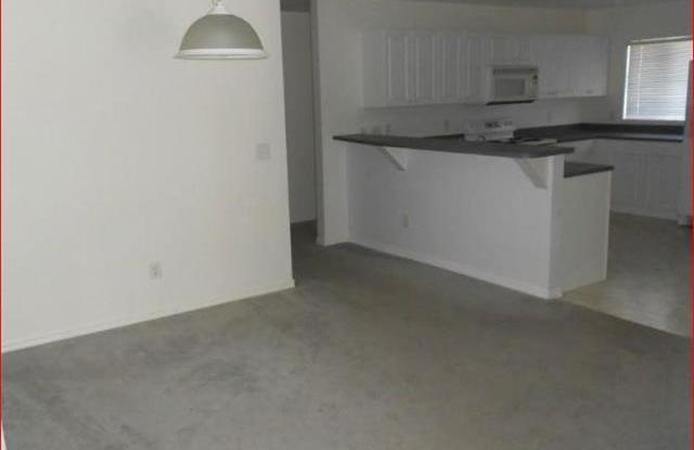 18262 Hepatica RD Gallery 2