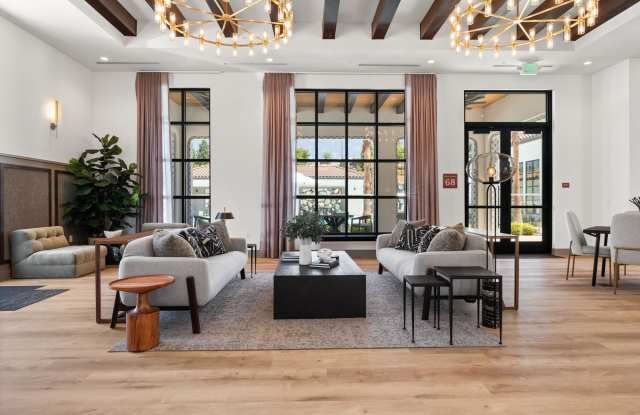 Broadstone Villas Gallery 2