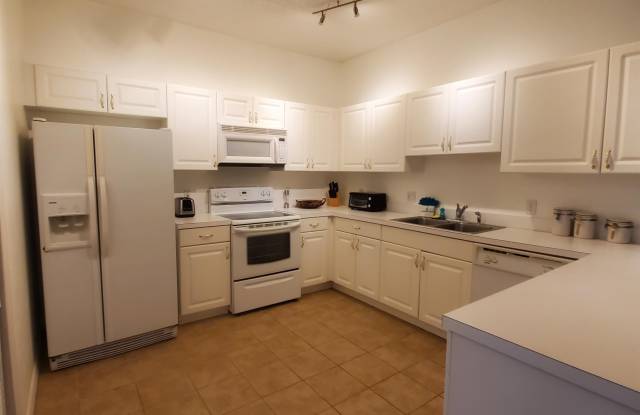 3119 Sun Lake Court - 1, A Gallery 3