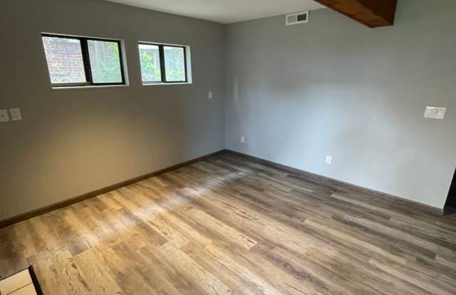 OSU Gateway 4 bedroom 2 full bath 3 apartment photos photos