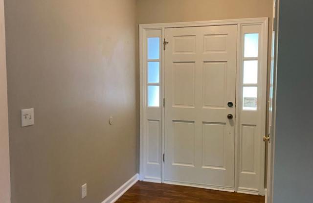 8386 Red Cedar Way Gallery 3