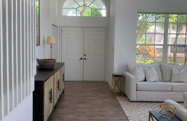 2087 Chagall Circle photos photos 2087 Chagall Circle photos photos