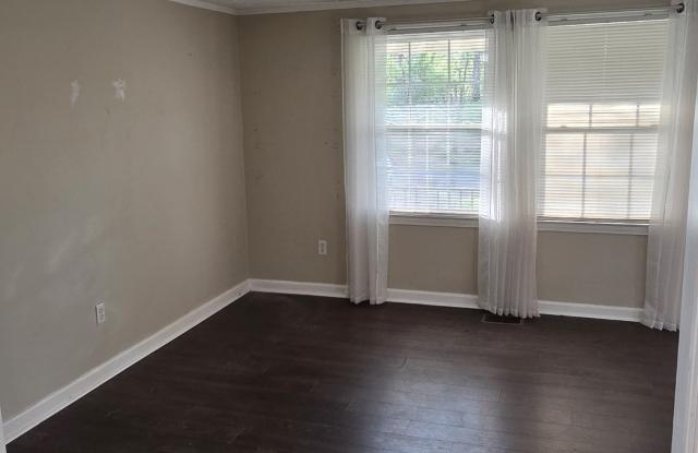 14300 Indian Head Highway Gallery 4