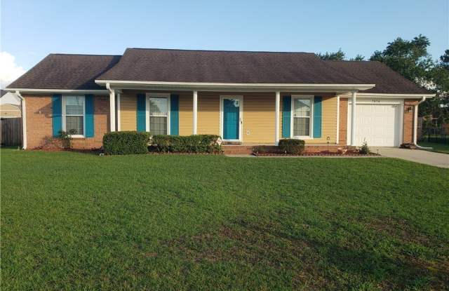 7874 Barfield Drive photos photos 7874 Barfield Drive photos photos