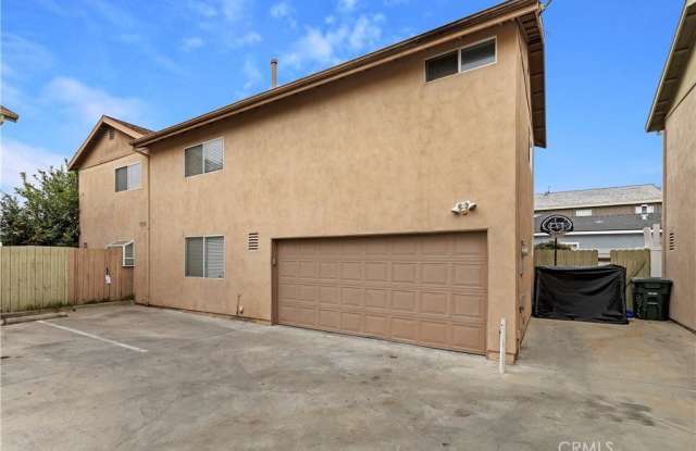 20721 Roseton photos photos