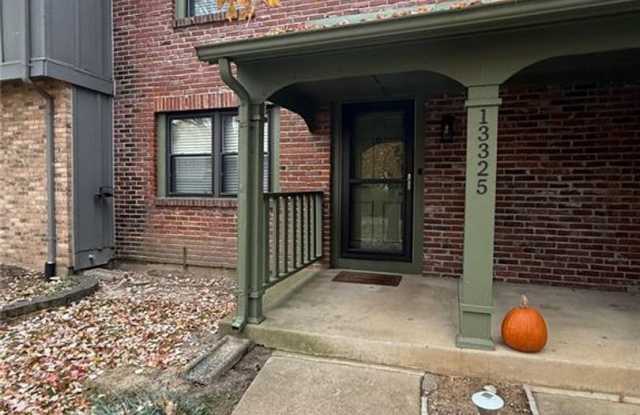 13325 HIDDENDALE LANE | BALLWIN 63021 - 13325 Hiddendale Lane, St. Louis County, MO 63021