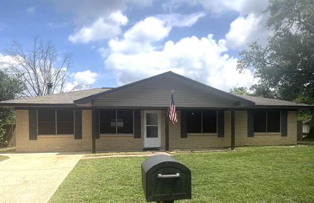 121 James Drive photos photos