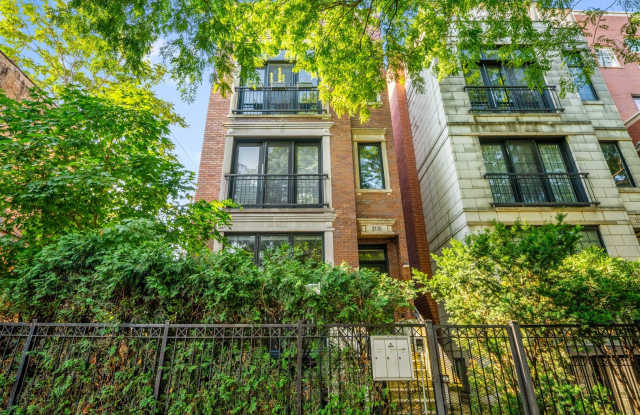 2115 W Crystal Street photos photos