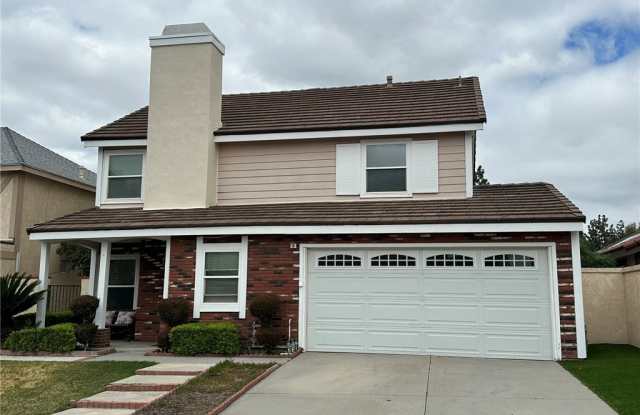 8 Brisa - 8 Brisa, Irvine, CA 92620