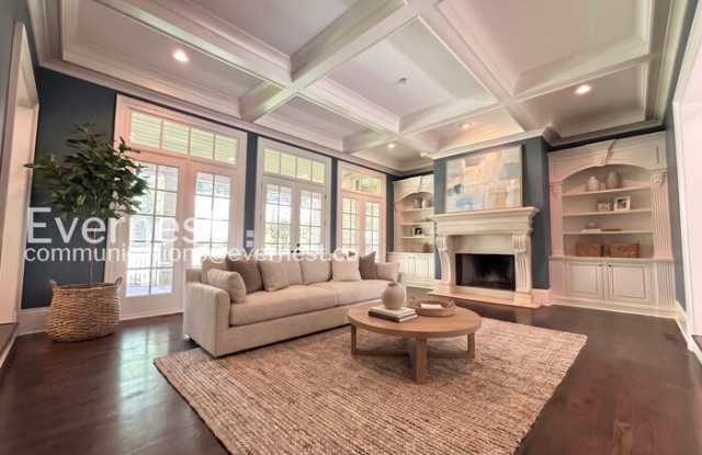 5021 Heatherwood Court Gallery 2