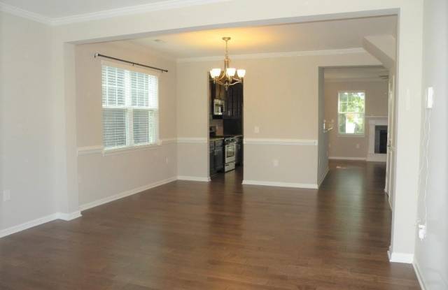 1975 Baldhead Island Drive Gallery 2