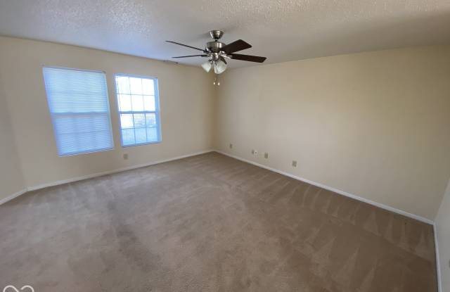 2836 Barnes Court Gallery 3