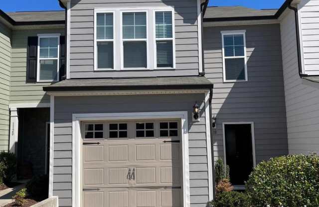 1118 Kudzu Street photos photos