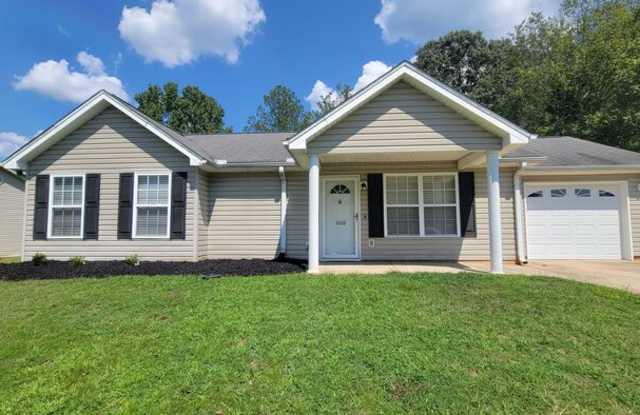 1008 Autumn Leaf Lane photos photos