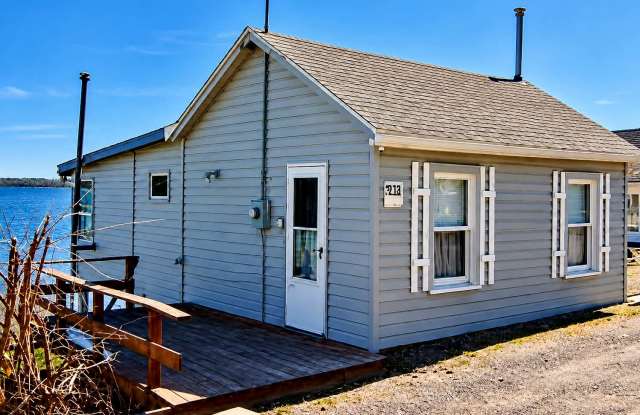 2757 Lower Lake Road - B photos photos