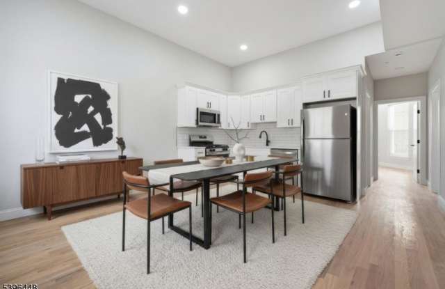 59 High St photos photos