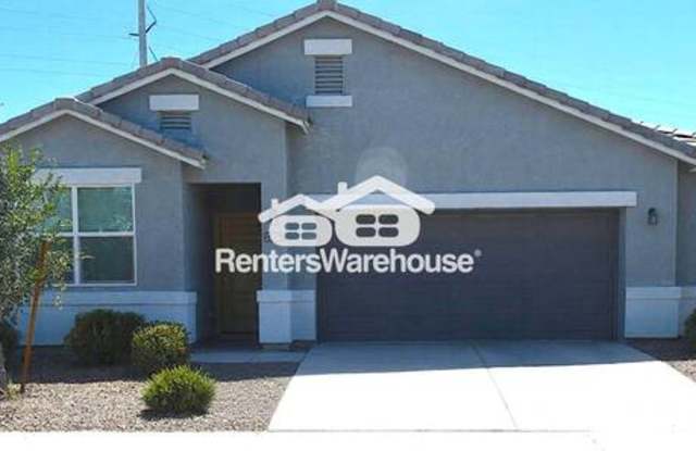 37067 North Aleutian Drive photos photos 37067 North Aleutian Drive photos photos