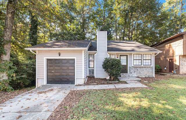 3 bedroom 2 bathroom house photos photos 3 bedroom 2 bathroom house photos photos