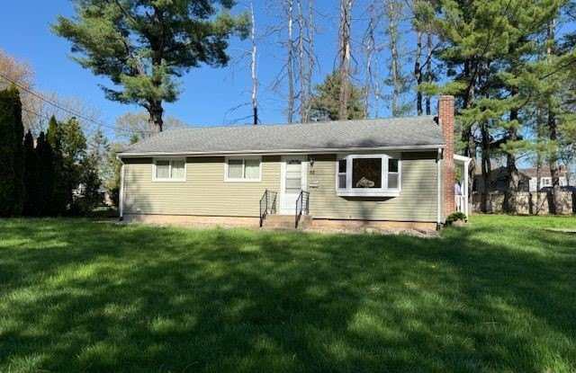 62 Brookdale Avenue photos photos