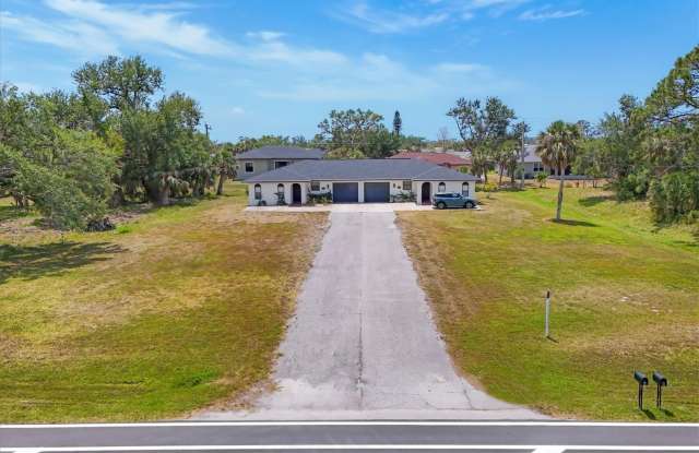 255 Rotonda Boulevard West photos photos