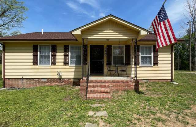 Cute country home in Lewisburg photos photos
