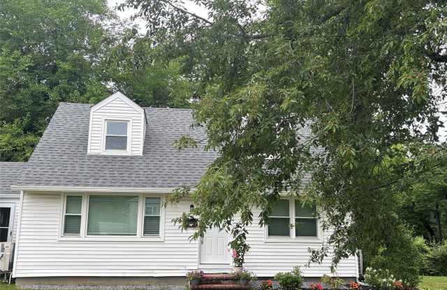206 Dickinson Avenue photos photos