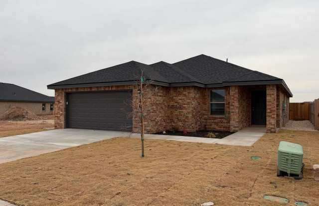 Brand New in Shenandoah photos photos