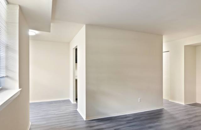 Pebble Hill Apartments Gallery 4