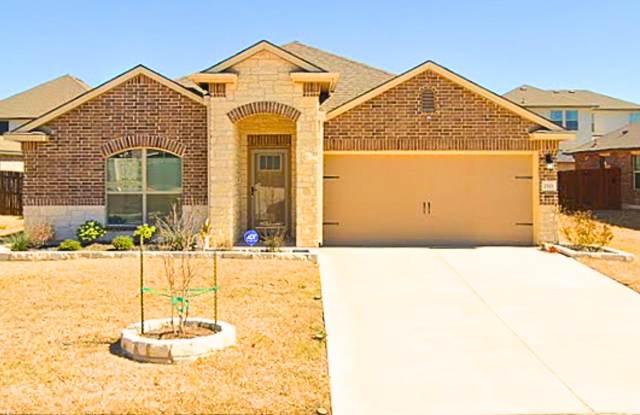 Don't Miss Out on This Beauty At 2521 Bargello! - Now Available For Rent! photos photos