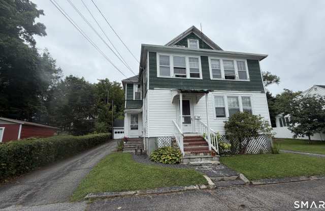 182 Beechwood Avenue Gallery 1