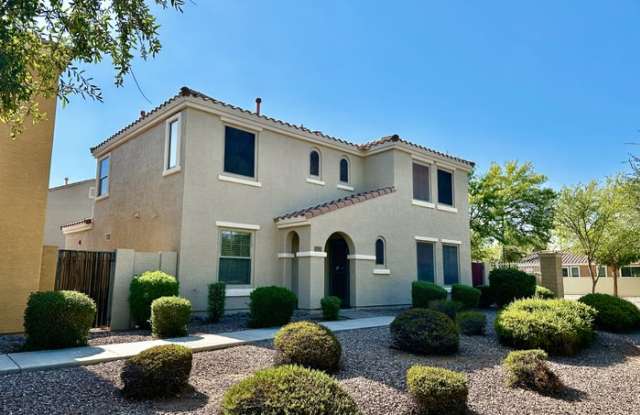 3293 East Loma Vista Street photos photos