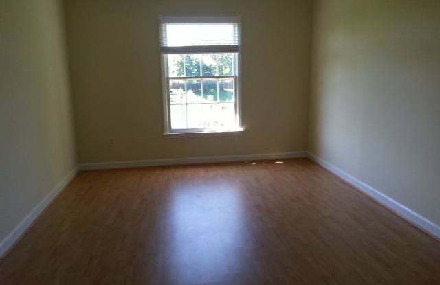 7043 Quail Hill Road Gallery 3