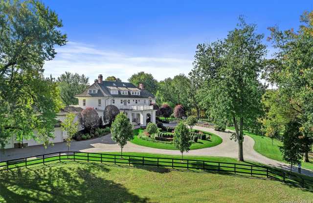 270 Guard Hill Road photos photos 270 Guard Hill Road photos photos