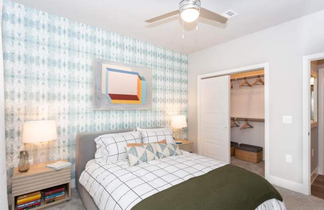 Coronado on Briarwood Gallery 3