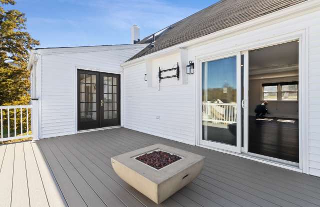 23 Nicholas Ave photos photos 23 Nicholas Ave photos photos