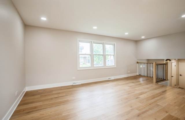 1401 Volkamer Trail Gallery 2
