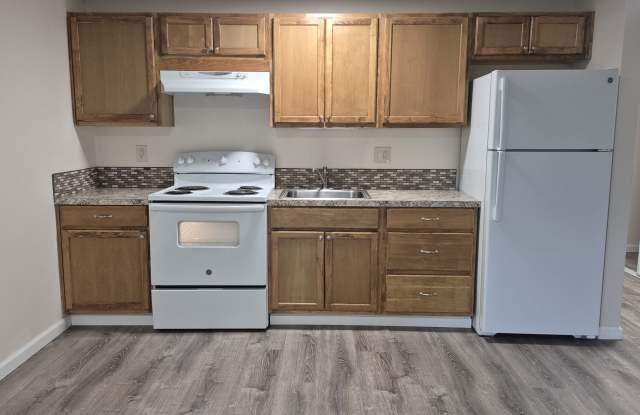 1203 NE Hogan PlaceOnsite Office: 1229 photos photos 1203 NE Hogan PlaceOnsite Office: 1229 photos photos