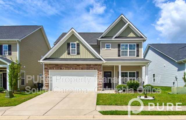 135 Jeremiah Rd photos photos