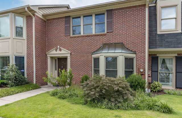 113 CHASE PLANTATION PARKWAY Gallery 2