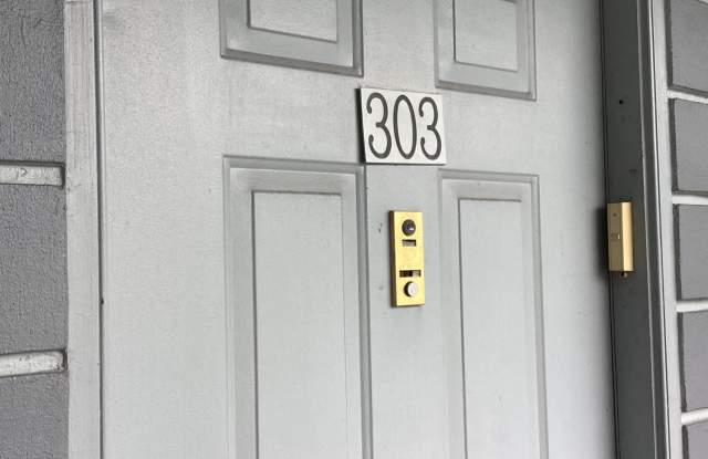 15235 Lakes Of Delray Boulevard - 15235 Lakes of Delray Boulevard, Palm Beach County, FL 33484 15235 Lakes Of Delray Boulevard - 15235 Lakes of Delray Boulevard, Palm Beach County, FL 33484