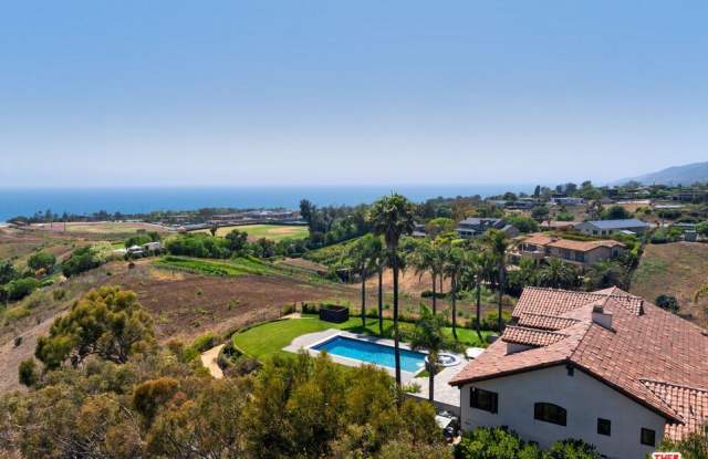 29660 Harvester Rd photos photos 29660 Harvester Rd photos photos